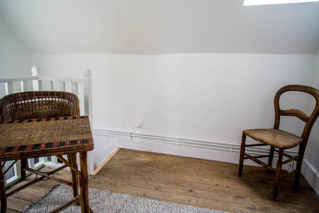 Cleo-jean Holiday home Cayeux-sur-Mer